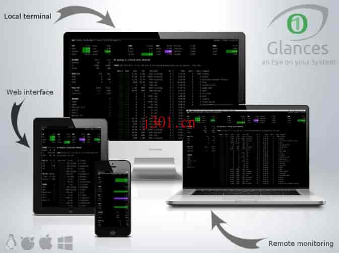 github_system_glances_2