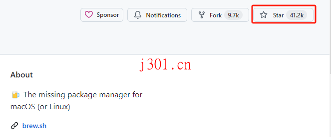 github_system_homebrew_1