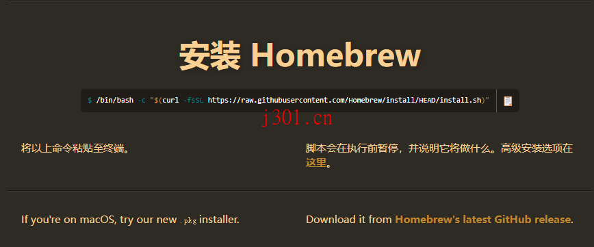 github_system_homebrew_3