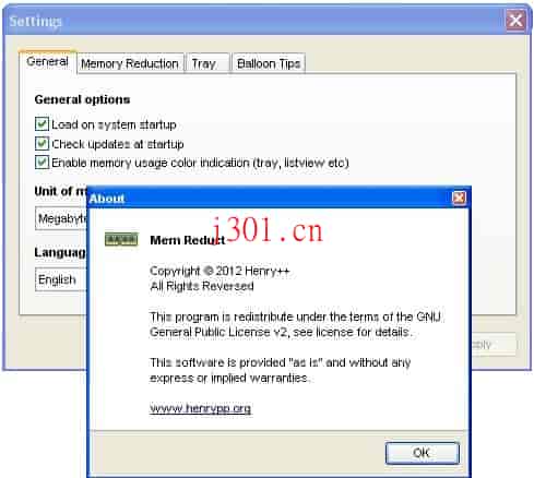 github_system_memreduct_2