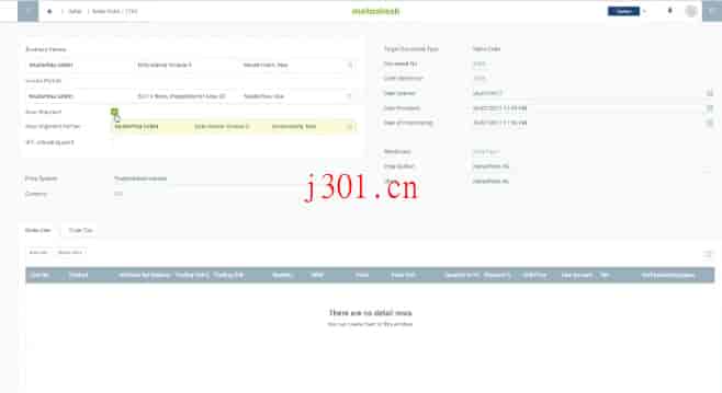 github_system_metasfresh_2