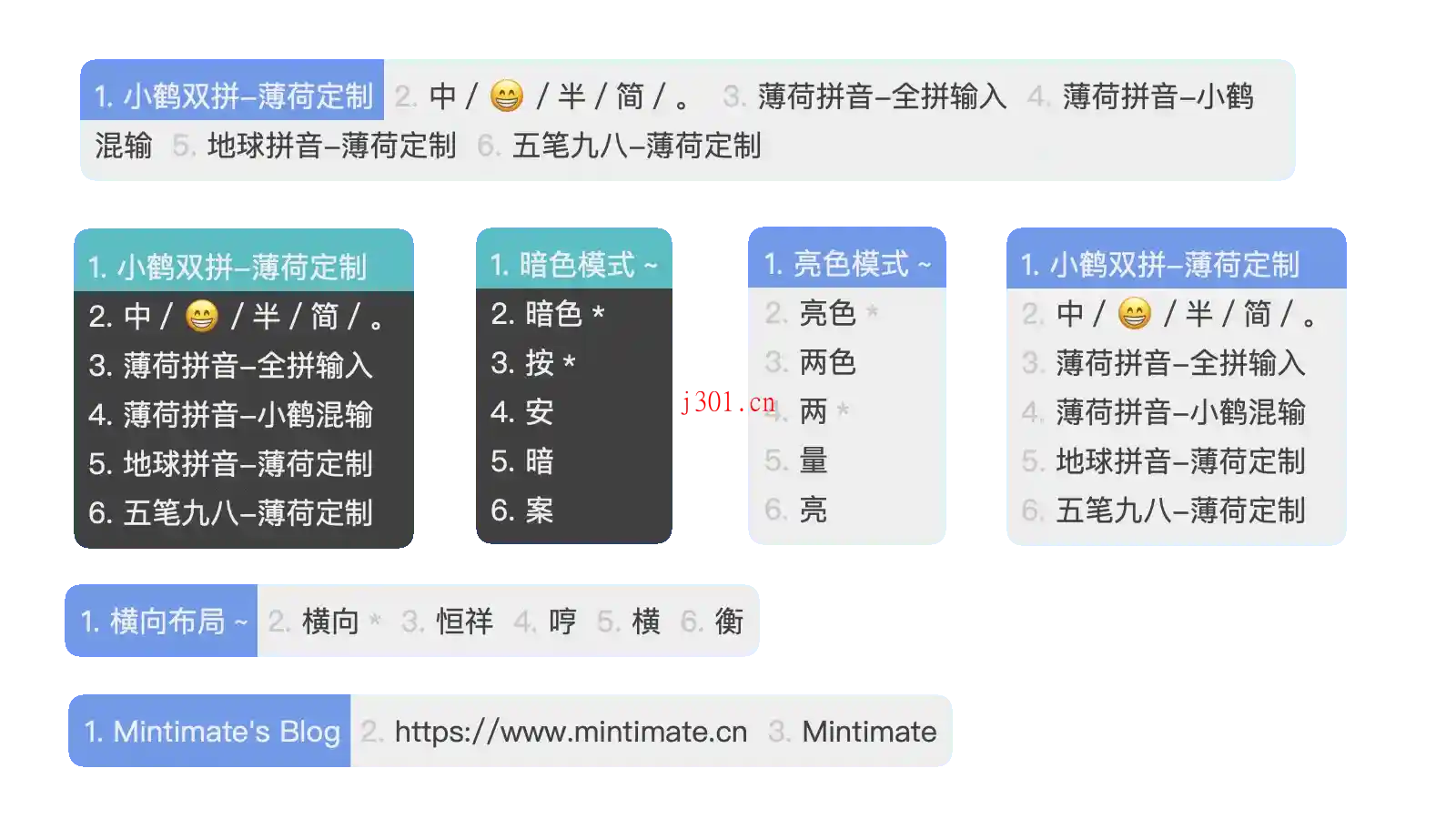 github_system_mintimate_4