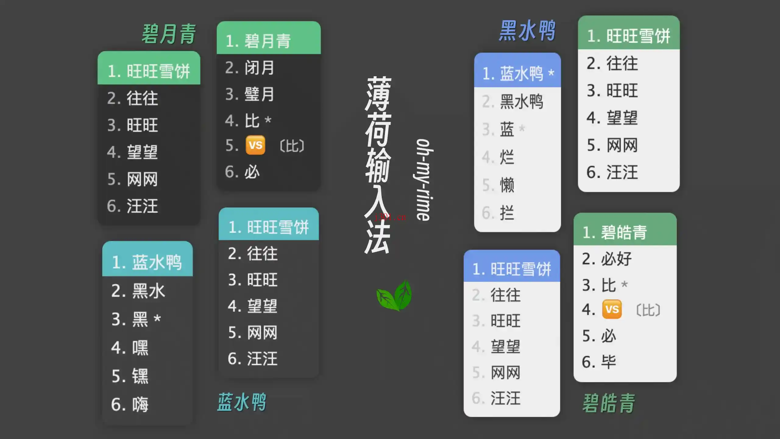 github_system_mintimate_5