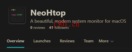 github_system_neohtop_1