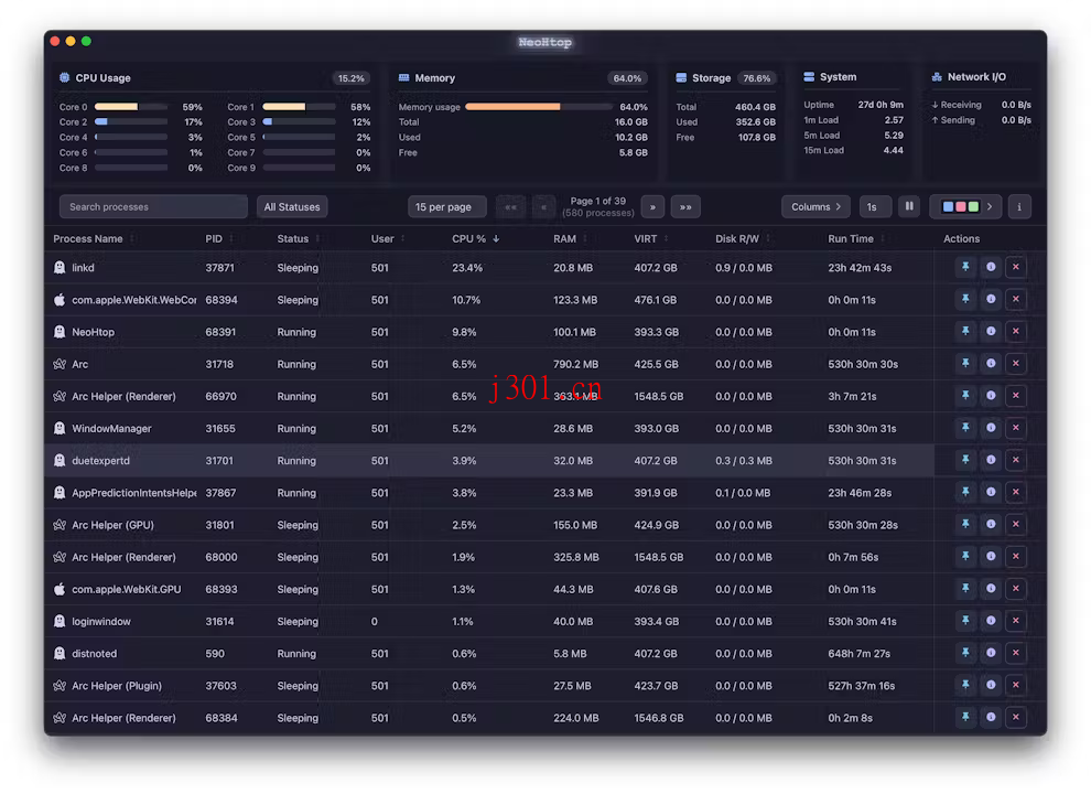 github_system_neohtop_3