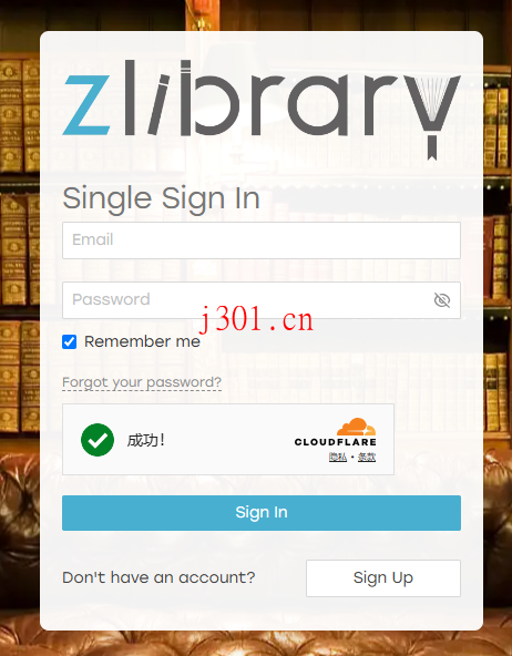 home_disk_zlibrary_2