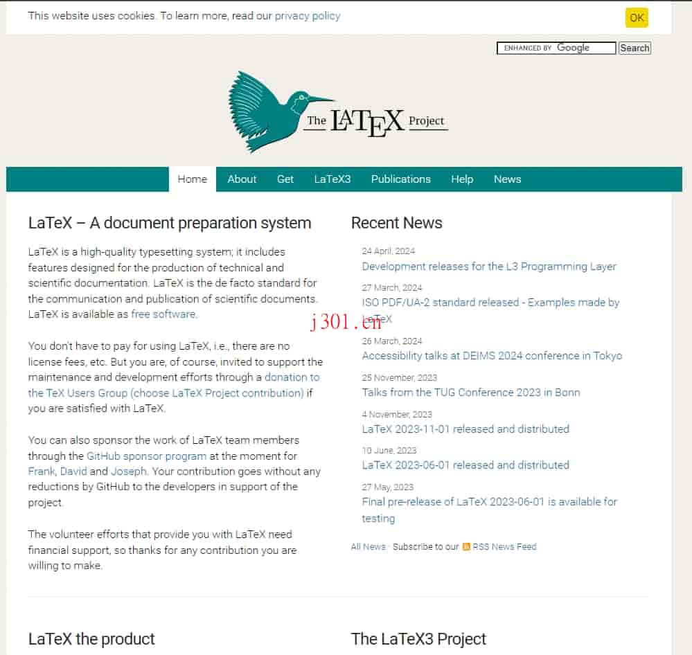 home_literature_latex_1