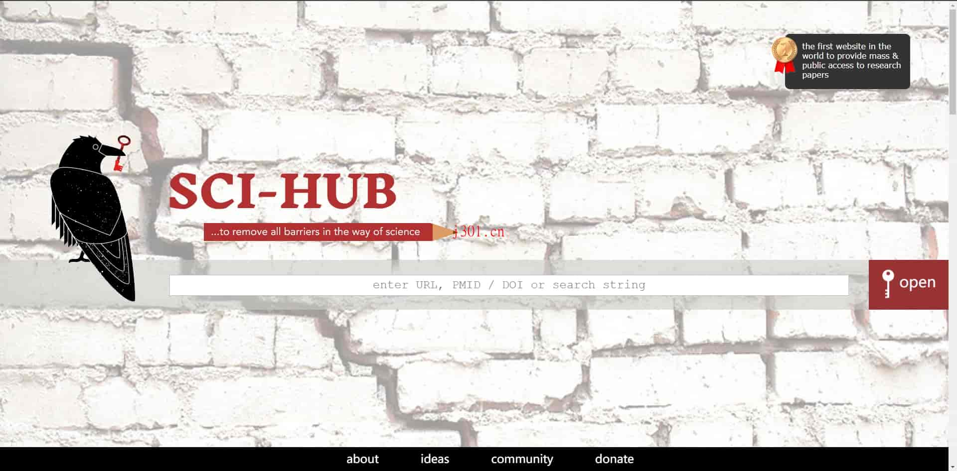 home_literature_sci_hub_wf_1