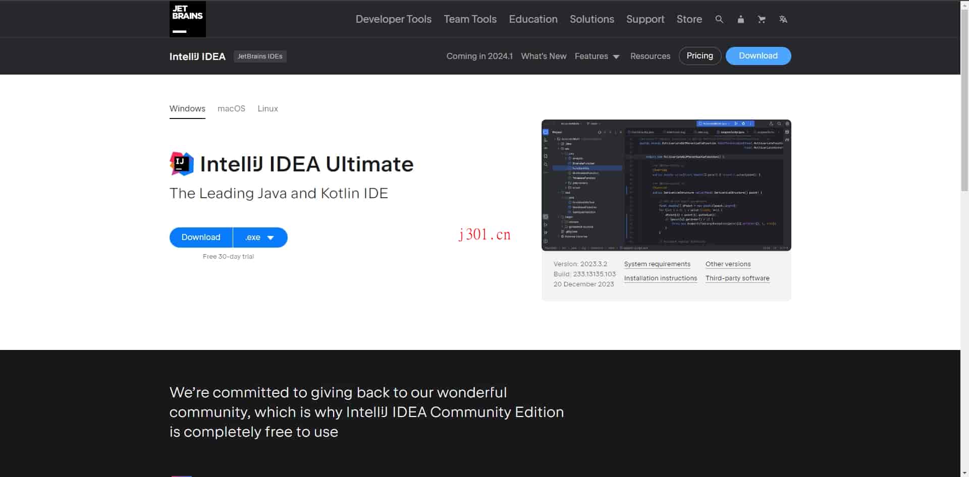 idea_Account_1