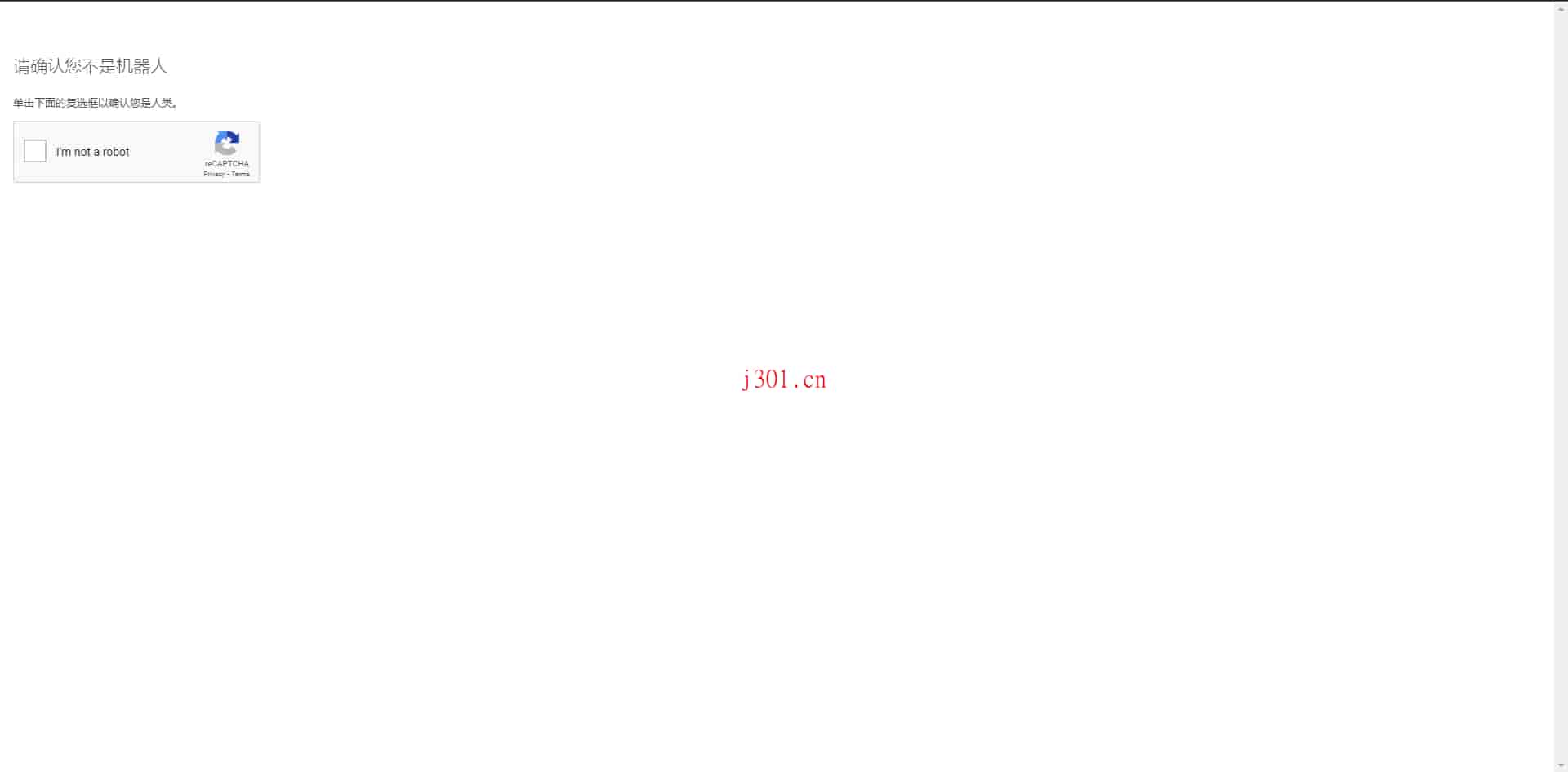 idea_Account_4