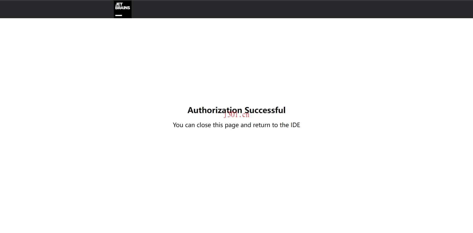 idea_Account_5