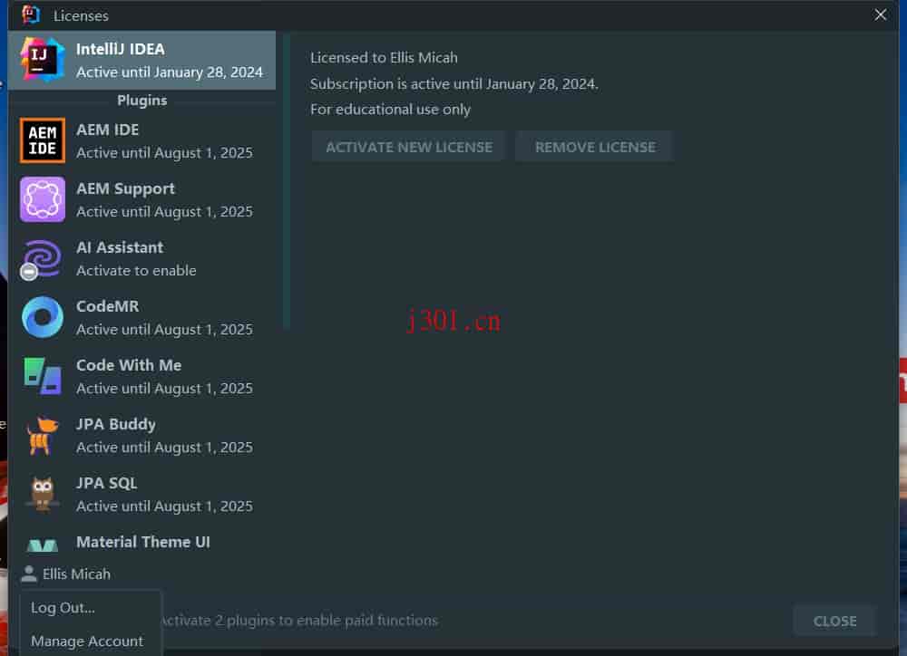 idea_Account_6