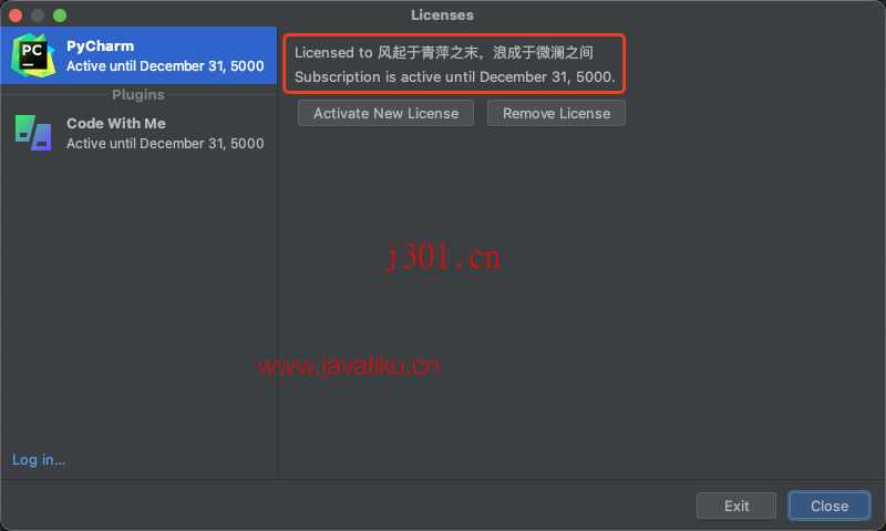 idea_fail2