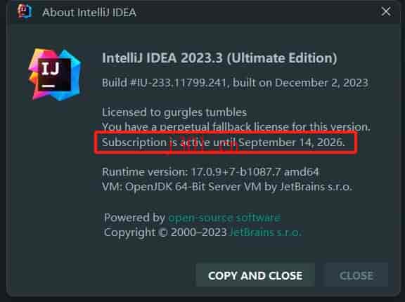 idea_i_5