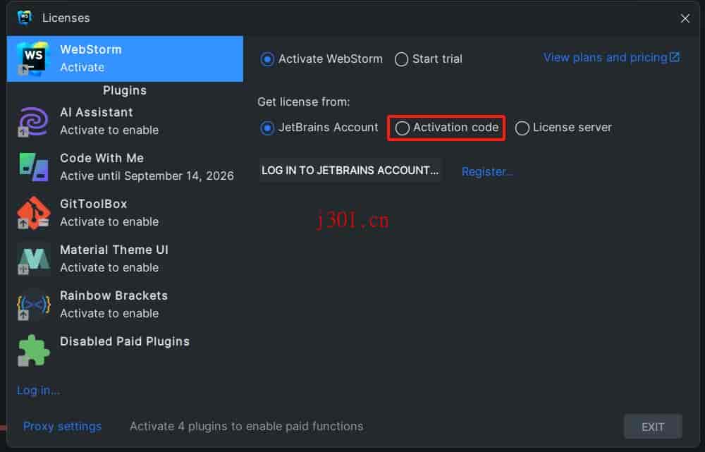 idea_web_1