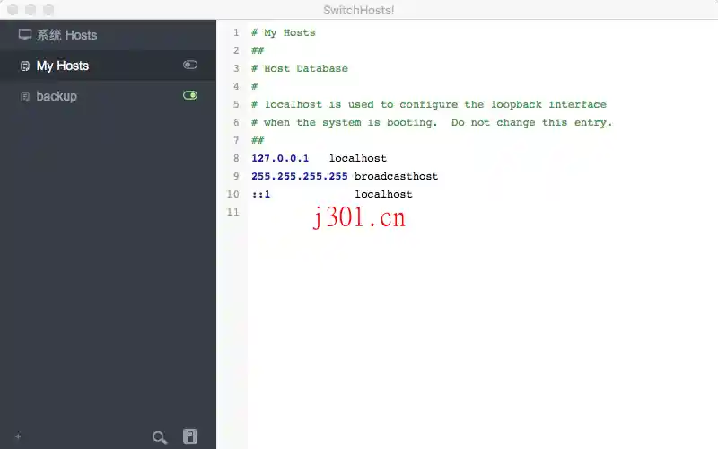 intro_SwitchHosts_SwitchHosts1