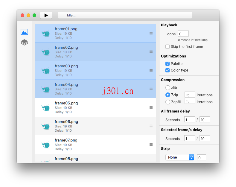 mac_design_apngb_2