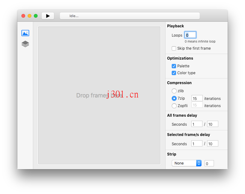 mac_design_apngb_3
