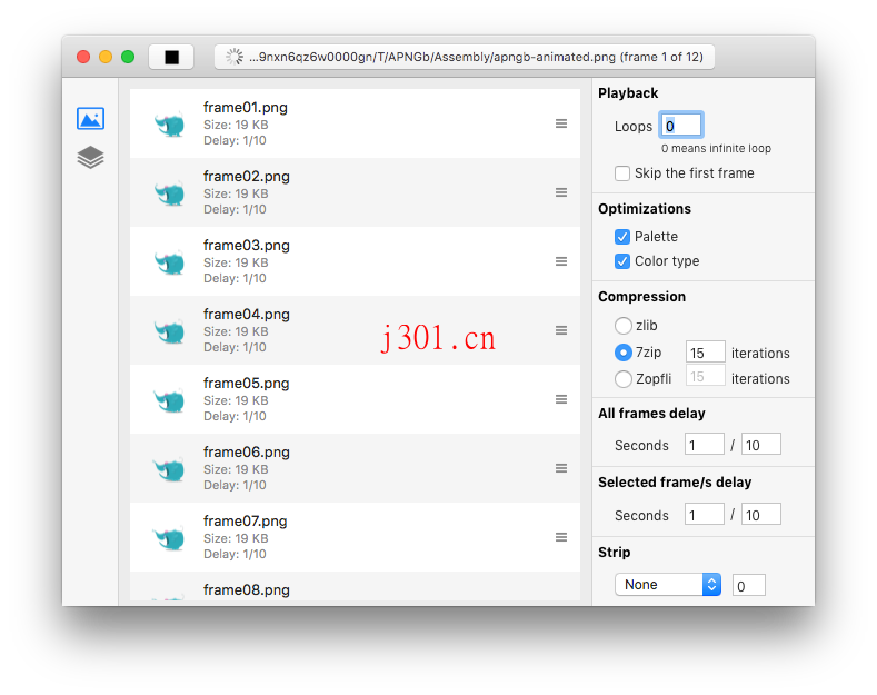 mac_design_apngb_4