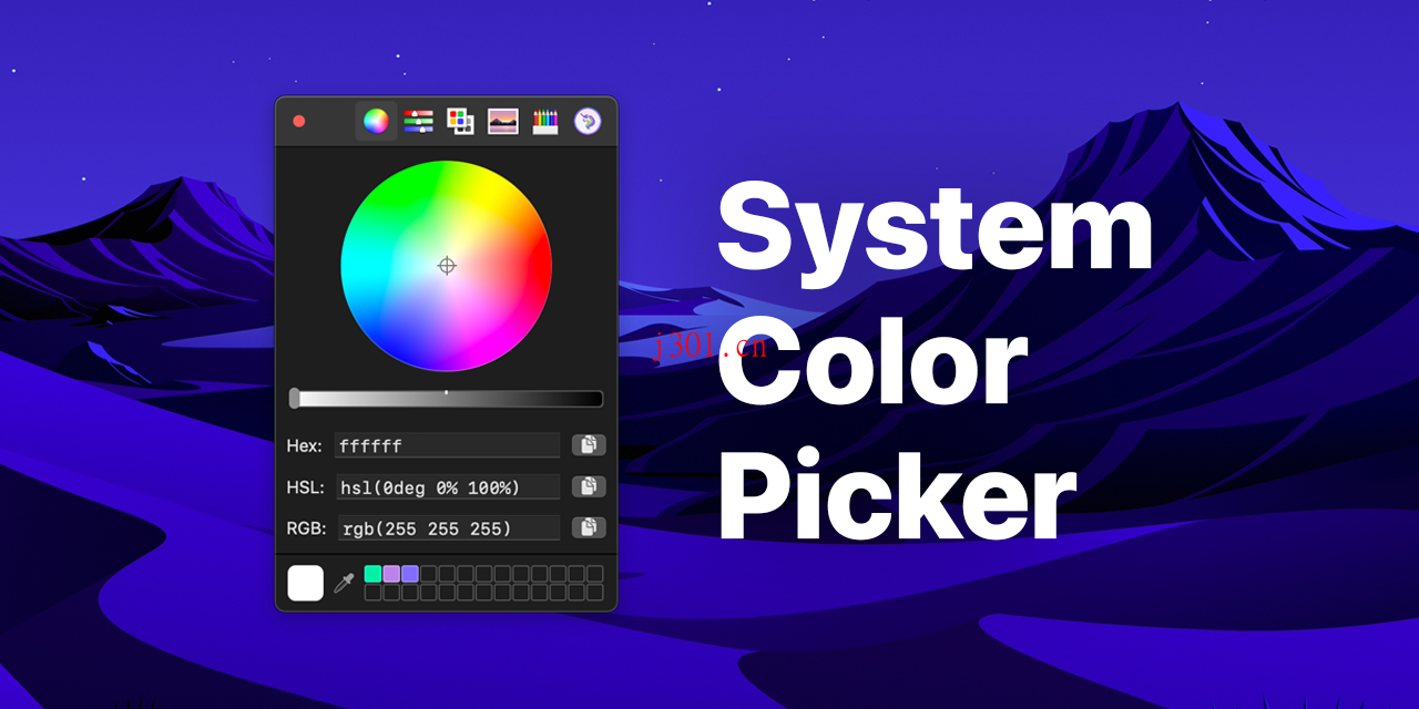 mac_design_system_color_picker_1