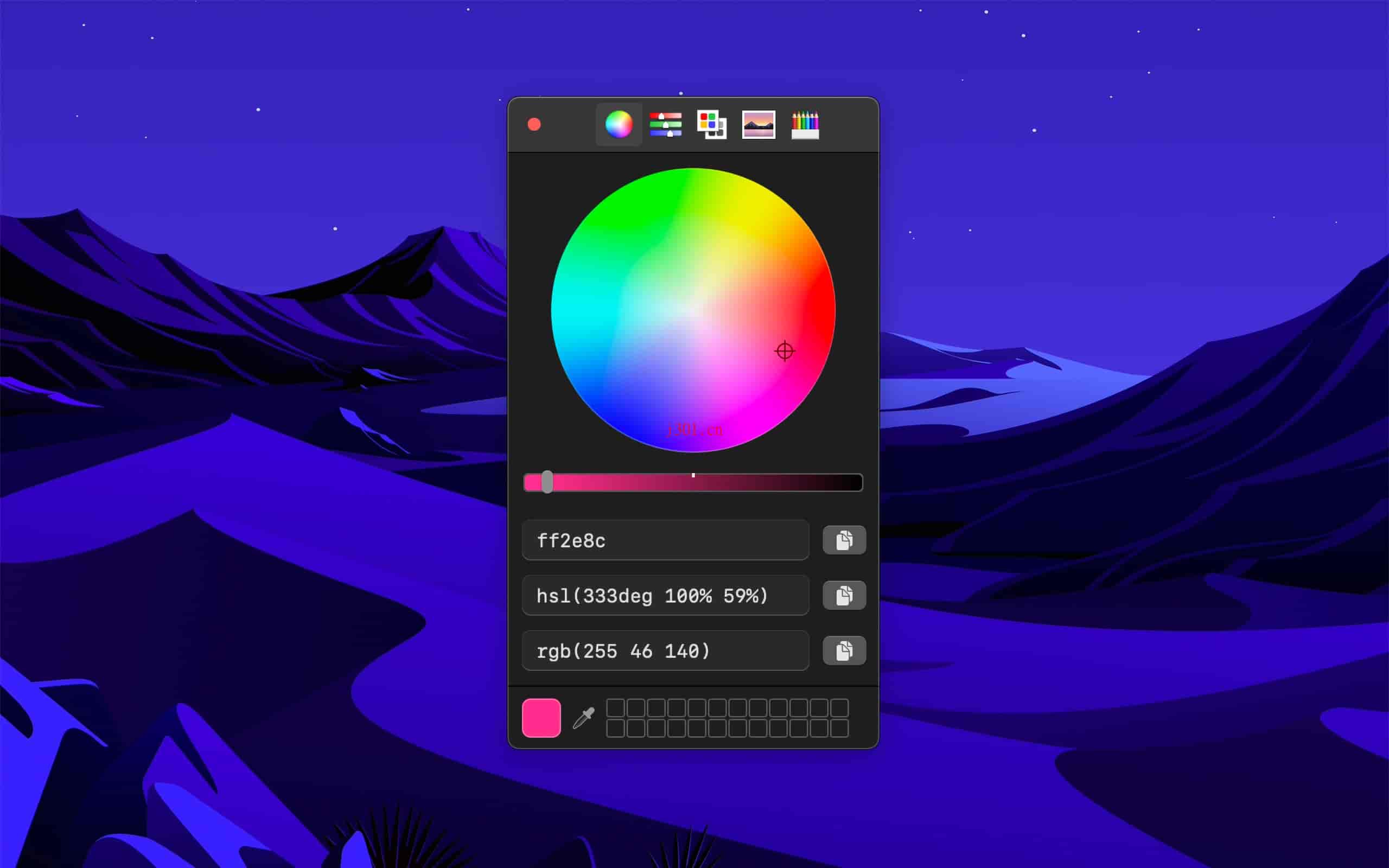 mac_design_system_color_picker_2