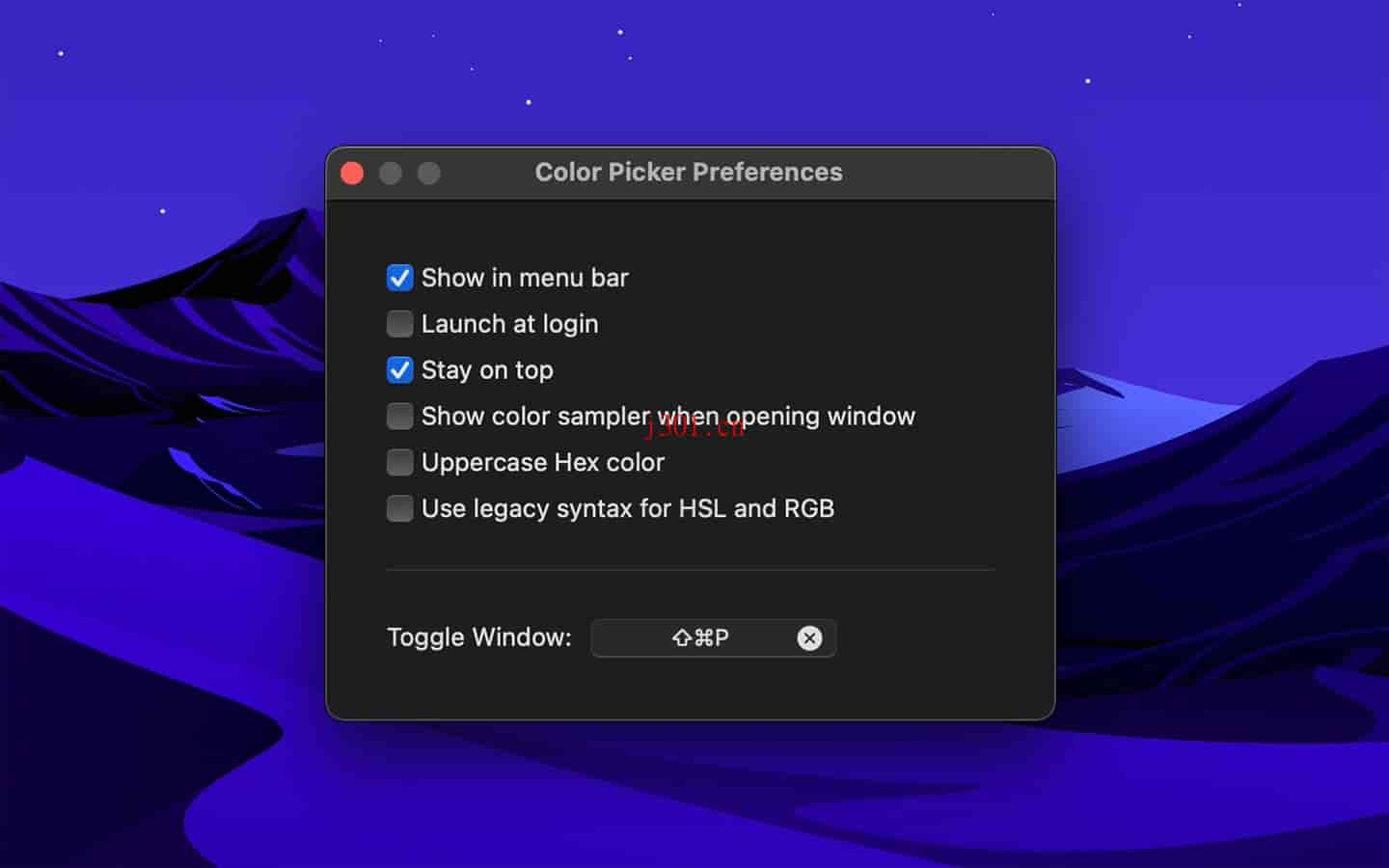 mac_design_system_color_picker_3
