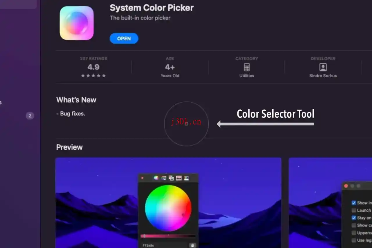 mac_design_system_color_picker_4