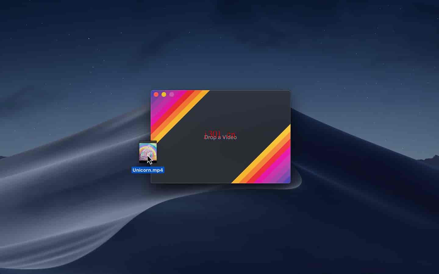 mac_media_gifski_1
