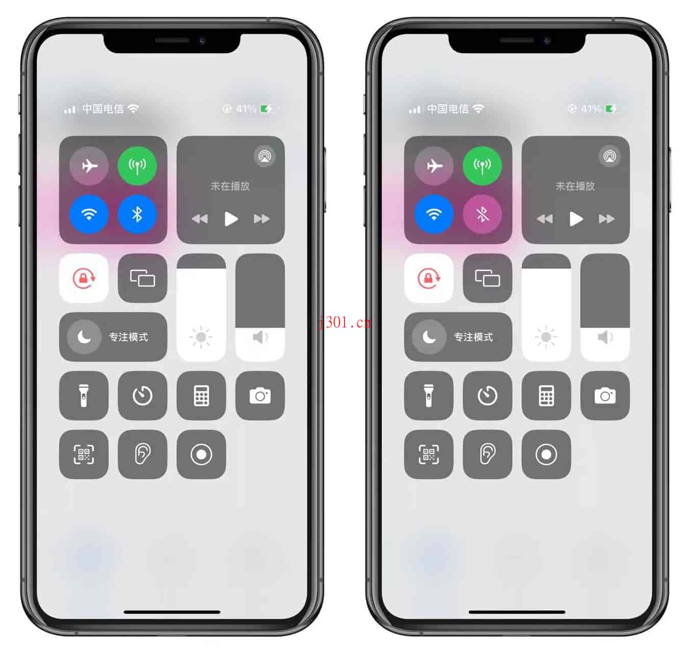 mac_shortcut_desktop_enhanced_3