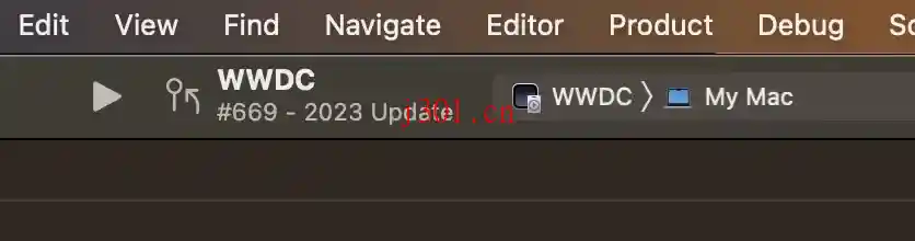 mac_utility_wwdc_4