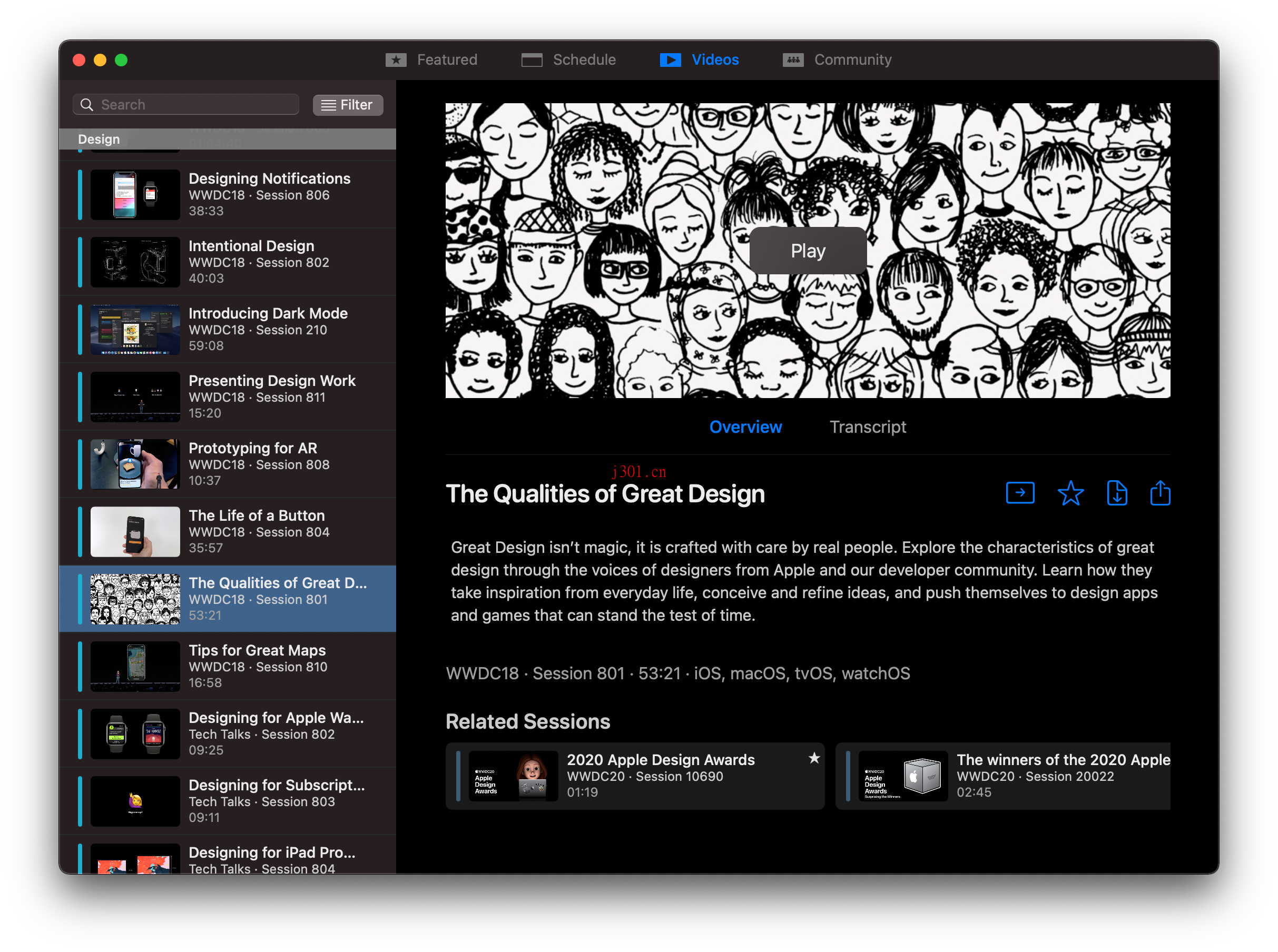 mac_utility_wwdc_5