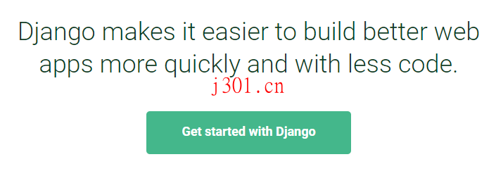 python_web_django_2