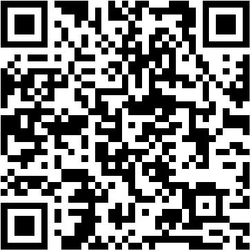 qrcode_fixed_github