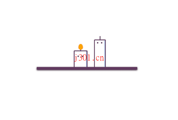 web_effect_candle_1