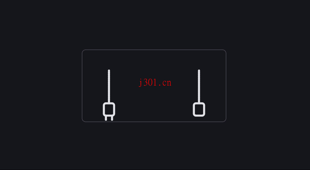 web_effect_turn_off_lights_1