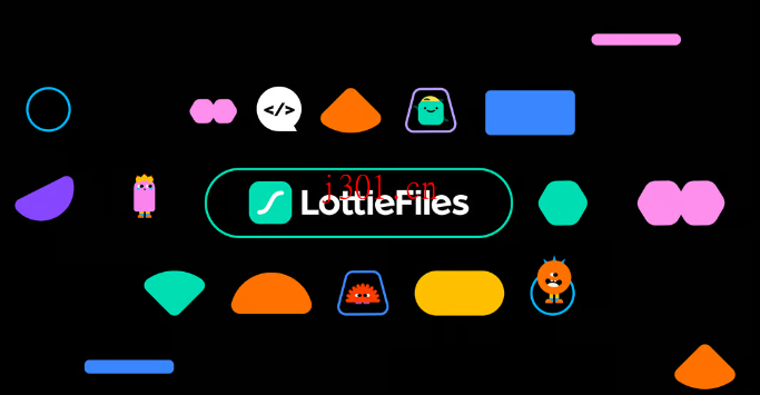 web_ui_lottie_1