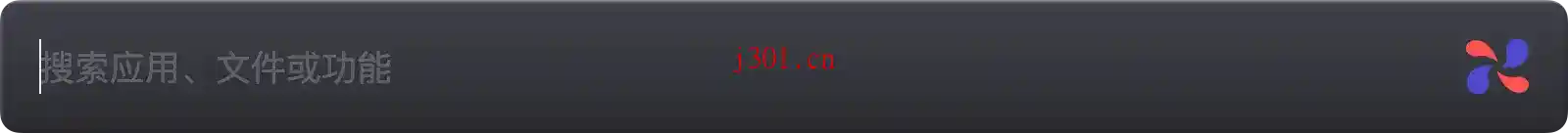 win_efficiency_xiaowei_next_2