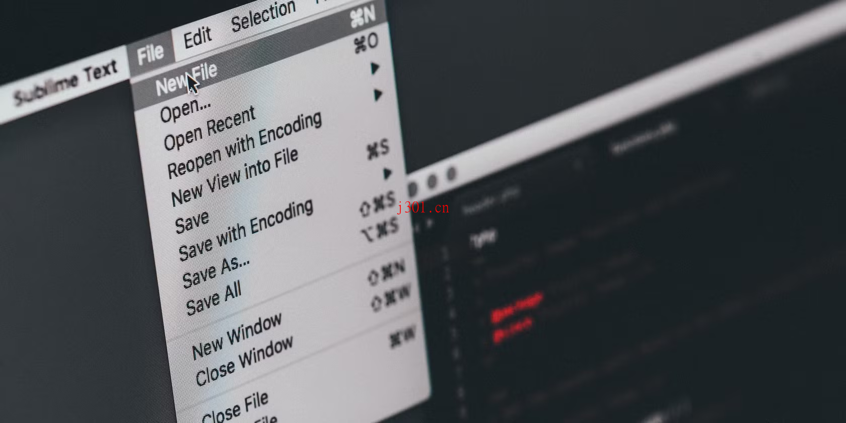 win_system_contextmenumanager_4