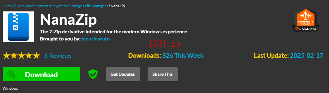 win_utility_nanazip_1